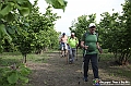 VBS_9536 - A spasso per Tigliole 2025 - Nona edizione